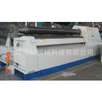 ؾ W12-16&times;2500 Ĺؾ 16mmĹ