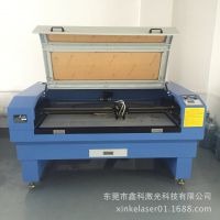 PU Ƥ Ｄи 100 130 150  ٶȸ