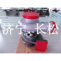 ӦɽѹD38-000-687