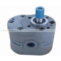 CBJ液压齿轮泵 批发液压齿轮泵 HY01液压齿轮泵 小型液压齿轮泵