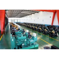 Ϋ100kw R610***ZLDͻ