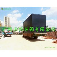 ڸٹ·һ廯ˮ豸