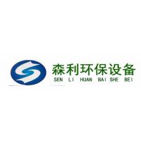 ˾logo