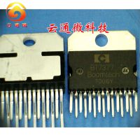ҹӦBT7377 6w*4 IC