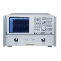 Agilent E8364BСּ۸Ż