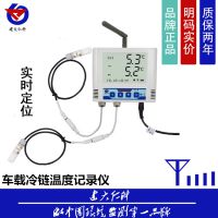 GPRS ¶ȼϵͳ ¶ȼ ¼Һʾ޸澯 ʪ ʿ