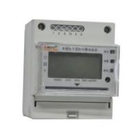 ZXHA-G