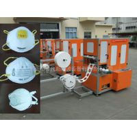 ӦSolid Mask Making Machine