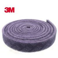Ӧ3Mҵٽ಼ 8688  ˿  ׹Ⲽ 7cm*6.3