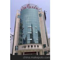 杭州西特电气有限公司