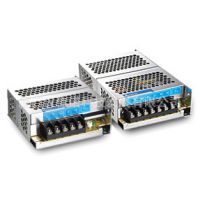 台达PMC系列平板式5V直流电源供应器 开关电源PMC-05V035W1AA