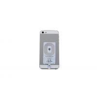 iphone5/5C/5S qi ߳տ
