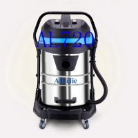ŵjieyoude3000W