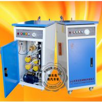 רùӦʳƷӹȫԶ  60KW  Ĺ