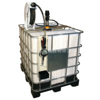 ¹MATO pneuMATOͱϵͳ-Lube-Station IBC-1000-R