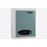  ڹ¯ ¯ ů¯ 30KW ֱ dswhn30