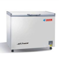п±䣨-40***±䣩DW-FW251±۸