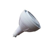 G12LED PAR30 OSRAM