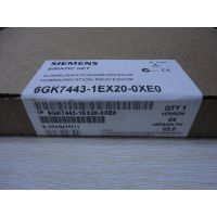 6GK74431EX200XE0ͨѶģ