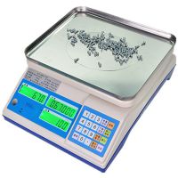 CN-V3HS̫ԭ3000gƣ̫ԭ3زüӳӱ