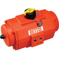 BETTISִ
