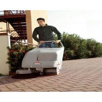 COMACɨأһɨ·CS50Hȼ