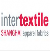 2015中国国际纺织面料、家用纺织品及辅料（春夏）博览会（intertextile春夏面料展）