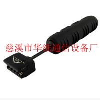 110打线刀 卡线刀 110型5对打线刀 各种通信网络工具【厂家直销】