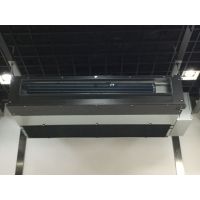 三菱重工海尔深圳总代理