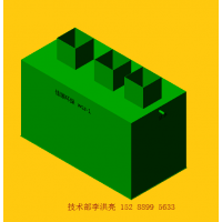 Ϋڳǻ豸޹˾