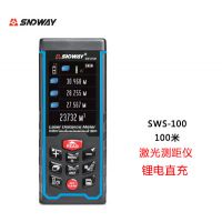 sws50