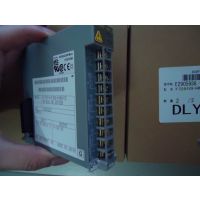 ӦZ-T10-AC-8888/N1-GD35/Y-RKC¶ģֻ***