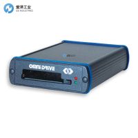 ҵż۹Ӧ¹CSMOmniDrive USB2 SD