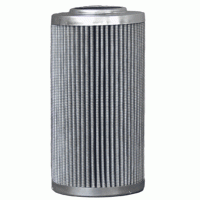 ʢWK-HYDRAULICоWD720G10A ȫ PARKER оG01281Q