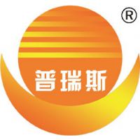 山东普瑞斯照明科技有限公司