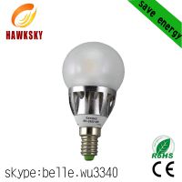 Ӧ360ȫܹ ledϵ׼ led  e14ݿled  ledݵ