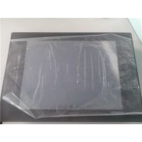 供应TDK原装高压条PCU-P052C