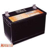 12V80AH