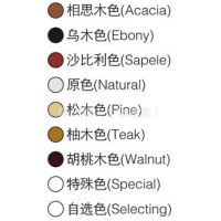水性木材填充料|Water putty|Water-based wood  filler