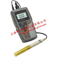 EcoScan COND6 ʽ͵絼ʲ