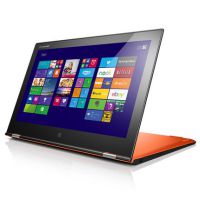 ȫʼǱ Yoga2 11.6Ӣ紥س Ʒл 