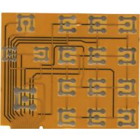 FPCԵ·塢FCP·塢FPCPCB