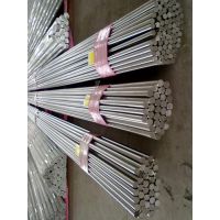 1Cr17Mn6Ni5Nְ 201Բ 201ֹ