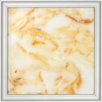 LED面板燈-人造玉石燈