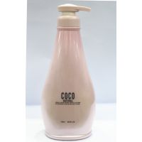 ֱƷ COCOרҵϴ
