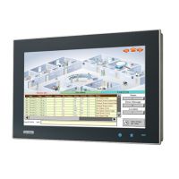 成都研华TPC-1581WP遂宁TPC-1581WP四川研华15寸工控平板电脑嵌入式带触摸