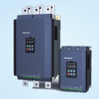 ŵSSD1-300-E/Cͨ160kW˵