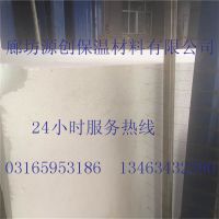 ֱϱ²Ͼ۱屣°۸ĭ EPS
