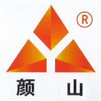 山东颜山泵业有限公司