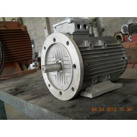  Դǵ 0.75-18.5kW 4 綯